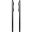 Смартфон OnePlus 13 12/256GB Black Eclipse (Global Version) - миниатюра 5