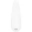 Вакуумний стимулятор Satisfyer Curvy 2+ White - мініатюра 3