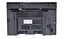 БФП Canon i-SENSYS MF3010 + CANON 725 2pcs (5252B034) - мініатюра 5