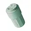 Термокружка Xiaomi DailyElements Drink Cup 420 мл Green (DE08BH003)  - миниатюра 1