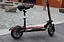 Электросамокат KUGOO M4 PRO 48V 1000W | усиленный аккумулятор 18Ah | с сиденьем и подсветкой - миниатюра 6