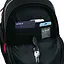 Рюкзак Kite Education 763S Speed Racer Чорний (K26-763S-2) - мініатюра 11