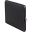 Чехол для ноутбука Rivacase 14" Rivaсase 8114 (Black) ECO (8114 (Black) ECO) - миниатюра 4