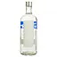 Горілка Absolut, 40%, 1 л (31808) - мініатюра 2