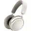 Наушники с микрофоном Sennheiser Accentum Plus Wireless White (700177) - миниатюра 3