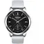 Смарт-часы Xiaomi Watch S3 Silver BHR7873GL - миниатюра 2