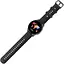 Часы Blackview X20 Black - миниатюра 6