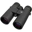 Бинокль Leupold BX-1 McKenzie HD 10x42 mm темно-серый - миниатюра 1