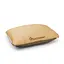 Подушка Sea to Summit Foam Core Pillow, Large Бежевый - миниатюра 1