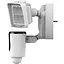 IP-камера Imou з активним оповіщенням IPC-L26P 2 Mп - мініатюра 3