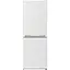 Холодильник Beko RCSA240K40WN - миниатюра 1