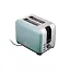 Тостер Ardesto Mint Harmony T-F400G - миниатюра 11