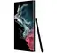 Смартфон Samsung S22 Ultra SM-S908B/DS 2SIM 8/128GB Phantom Black - миниатюра 6
