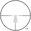 Приціл оптичний Bushnell Elite Tactical DMR3 3.5-21x50 сітка EQL - мініатюра 6