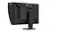 Монітор Eizo Color Edge CG2700S - мініатюра 7