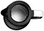 Чайник Tefal Loft KO250830 - мініатюра 4