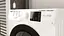 Стиральная машина Whirlpool WRSB7259WBUA инвертор - миниатюра 5