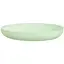 Блюдо Luminarc Diwali Paradise Green 29 см серв. (V5842) - мініатюра 1