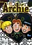 Archie Comics Super Special (2012) #2 - миниатюра 1
