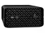 Неттоп HP Z2 Mini G1a (B34L1ES) - мініатюра 1