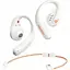Наушники TWS Anker SoundCore AeroFit Pro White (A3871G21) RU - миниатюра 1