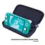 Чохол Deluxe Travel Case (Zelda Black) (Nintendo Switch Lite) - мініатюра 4