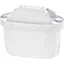 Сменный фильтр для кувшина Brita MXPro 3 шт. (1051755) [150546] - миниатюра 3