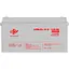 Источник бесперебойного питания (ИБП) LogicPower UPS B1500 + АКБ GL 1800Wh (19997) [110343] - миниатюра 6