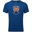 Футболка Mountain Equipment Alpinism Mens Tee Admiral XL (1053-ME-007327.1899.XL) - мініатюра 1