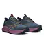 Кросівки Saucony Ride TR2 GTX Wmn 37.5 Plum (1097-S10953-251 6,5) - мініатюра 3