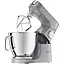 Кухонная машина Kenwood KVL 85.124 SI (0W20011358) - миниатюра 3