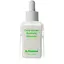 Відновлююча сироватка з керамідами By Wishtrend Ceramide Milky Ampoule - мініатюра 1