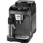 Кофемашина Delonghi Magnifica Evo Next ECAM310.60.GB [119728] - миниатюра 2
