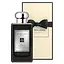 Одеколон Jo Malone Oud & Bergamot Intense 100 мл - миниатюра 1