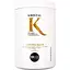 Маска для фарбованого волосся BBCOS Kristal Chroma 1000 мл - мініатюра 1