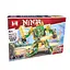Конструктор NINJA, MG1611, 301-324 деталі, (В асортименті) - мініатюра 1