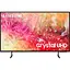 Телевизор Samsung UE75DU7192 - миниатюра 1