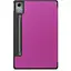 Чехол для планшета BeCover Smart Case Lenovo Idea Tab Pro 12.7 Purple 713428 - миниатюра 5