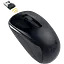 Мышь беспроводная Genius NX-7005 Black (31030017400) - миниатюра 1