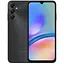 Смартфон Samsung Galaxy A05s SM-A057 4/128GB Dual Sim Black SM-A057GZKVEUC - мініатюра 1