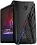 Комп'ютер ігровий, Asus ROG Strix G35CA-1370KF058W Чорний - мініатюра 2