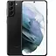 Samsung Galaxy S21+ SM-G9960 8/256GB Phantom Black - мініатюра 1
