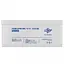Аккумулятор LogicPower LPM-MG 12V - 250 Ah AGM мультигелевый - миниатюра 3