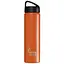 Термофляга Laken Classic Thermo 0.75 L Orange (1004-TA7O) - миниатюра 1