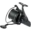 Катушка Brain SPOD 10000SS 8+1BB 5.7:1 - миниатюра 2