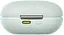 Наушники беспроводные Baseus AirNora 3 TWS зеленые (A00076701633-00) - миниатюра 6
