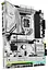 Материнская плата AsRock B860 Steel Legend WiFi (B860 Steel Legend WiFi) (Socket 1851, Intel B860, ATX) - миниатюра 2