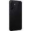 Смартфон Samsung A266B Galaxy A26 6/128GB Black UA-UCRF (1076) Б/У [144962] - миниатюра 7