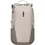 Рюкзак Thule EnRoute 23L Pelican/Vetiver (TH 3204843) - мініатюра 3