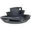 Набор Lifeventure Ellipse Camping Tableware Set Серый (1012-75800) - миниатюра 1